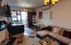 Apartament 3 camere Mihai Bravu, bloc nou cu centrala, 5 minute de metrou, liber - 2