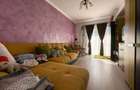 Casa 4 camere de vanzare in Dambul Rotund, Cluj Napoca - 13