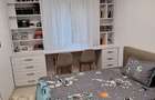 🏡  Apartament 3 camere | Nicolae Grigore - 9