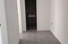 2 camere decomandat +Gradina proprie – Zona Mall Colosseum - 2