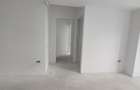 TOMIS TOWER - 3 CAMERE - 2 BAI -  BLOC FINALIZAT ANUL  2025- 170.000 E - 24