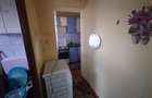 Apartament 3 camere zona linistita - 6