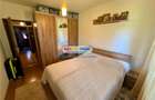 Vanzare apartament 3 camere, Ploiesti, zona Nord - 7