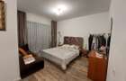 Duplex 4 Camere, Mobilat și Utilat – Florești, Zona Plopilor