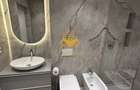 2 camere, premium, bloc nou, parcare, Soporului 1-3, Zona Iulius Mall