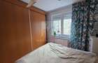 Vanzare apartament 3 camere Rahova - Barca - 17