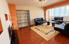 Apartament 2 camere decomandat | Etaj 3 | Mobilat și Utilat, Ultracentral Deva - 1