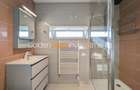 Penthouse 3 camere cu terasa | Questfield