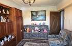 Apartament 3 camere de Vanzate Motru Gorj - 2