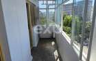 Vând apartament 3 camere Pitesti Gavana 3 - 15