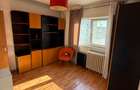 Tineretului – Parc • 2 camere decomandat • 56 mp • 8 min metrou