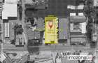 Spatiu Comercial I 996 mp, TEREN 1.600 mp I Vad Comercial Excelent I COMISION 0% - 3