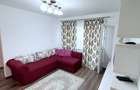 Apartament 3 camere zona Parcului Eminescu