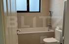 Casă individuală modernă în Ghiroda – zonă rezidențială