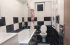 Apartament 3 camere | Bloc Nou | i3c-594 - 11
