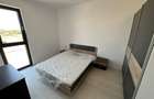 Apartament 3 camere Torontalului - Veterinary Faculty - 9