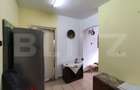 Apartament cu 3 camere, 90 mp, zona 14 Mai - 10