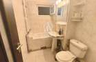 OFERTA | Apartament cu 2 camere | Girocului , Timisoara - 7