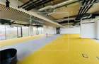 Spatiu de birouri 2000 mp, facilitati de top - zona Piata Cibin - 17