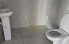 SAD 80mp VAD comercial I Giroc - 4
