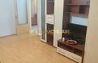 2 Camere de inchiriat | Militari | Metrou | Utilat - Mobilat