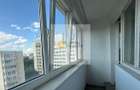 3 camere I Bulevard Dinicu Golescu I Creditabil I 1962 - 5