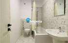 Mutare imediata! Apartament 2 camere de vanzare Moara de Vant - 5