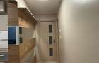 Apartament 4 Camere, Casa de Cultura, mobilat si utilat, proprietate personala - 12