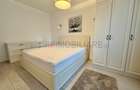 2 Camere - Plaza - Bloc Nou - Parcare