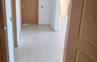 Casa in Ghimbav, 8 camere, S+P+M, SU 300 mp, teren 736 mp, libera la vanzare! - 34