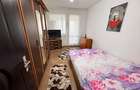 38369  Apartament 2 camere Gara - 8