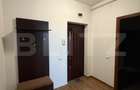 Apartament 3 camere, parcare, zona Vivo - 9