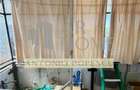 Apartament 3 camere, centrala proprie, Ploiesti, zona Cioceanu. - 14