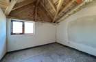 Duplex 4 camere, de vanzare in Sanandrei - 7