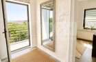 Duplex de Vanzare Mobilat I Plopeni/Suceava I 130.000E - 9