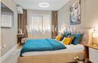 Apartament modern cu 2 camere | 70 mp |Mobilat lux | - 5