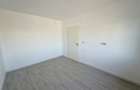 Pozitie Excelenta, 3 Camere, Canalizare - 9