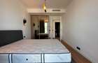 REA1029111 Artament 2 camere One Herastrau Towers - 6