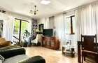 Apartament cu grădină proprie- 139 mp și parcare subterană | Băneasa - 10