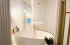 Apartament 2 cam, open space, de vanzare zona Copou - Aleea Sadoveanu - 11
