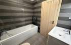 Apartament cu 3 camere I 2 băi I 28 mp Terasă I Parcare subterană I GRP - 6