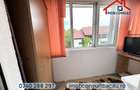 Garsonieră confort 1 de vânzare | Balcon | Bistrița Lac | CE1810 - 9