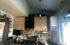 Apartament cu 3 camere, zona Alexandru cel Bun - 5