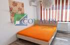 Apartament cu o camera | Zona Sagului | Bloc izolat | Centrala proprie