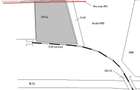 Teren Varianta Constanta - Ovidiu, 1,7 Ha - 1