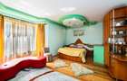 Proprietate premium vis-a-vis de noul Stadion Nicolae Dobrin - 8