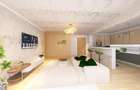 Vanzare apartament 2 camere, etaj 2/Malva Homes /comision0% - 1