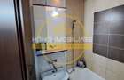 Apartament cu 2 camere decomandate, mobilat complet – Zona Baza 3, etaj 3/4 - 6