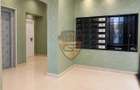 3 camere  decomandat – Energia Residence – 85 mp – Parcare subterana - 12