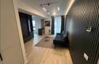 2 Camere Premium | Șișești – Atrium | parcare inclusaVă propunem spre închiriere - 2